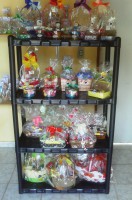 /album/galeria-de-fotos/ogaaahtzgbv6na-pdb8tacgsenkaryrtcs-lvt2qermuqhzaofbyul4lqjfn4plglseekg0e5peijqzijbuo5a3osvkam1t1uiipftcl2hyxba9wkg5d4m062bxt-1-jpg/